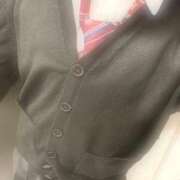 ヒメ日記 2025/02/24 11:37 投稿 むう 新宿ハンドメイド