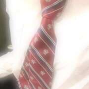 ヒメ日記 2025/02/27 15:17 投稿 むう 新宿ハンドメイド