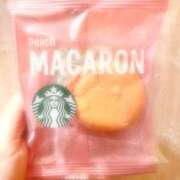 ヒメ日記 2025/02/27 19:21 投稿 むう 新宿ハンドメイド