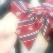 ヒメ日記 2025/03/07 14:07 投稿 むう 新宿ハンドメイド