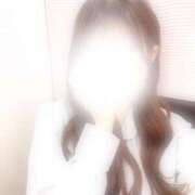 ヒメ日記 2025/03/08 11:35 投稿 むう 新宿ハンドメイド