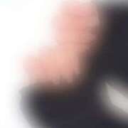 ヒメ日記 2025/03/08 18:29 投稿 むう 新宿ハンドメイド