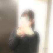 ヒメ日記 2025/03/09 11:36 投稿 むう 新宿ハンドメイド