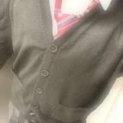 ヒメ日記 2025/03/11 18:42 投稿 むう 新宿ハンドメイド