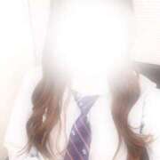 ヒメ日記 2025/03/13 14:11 投稿 むう 新宿ハンドメイド