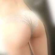 ヒメ日記 2025/03/13 16:16 投稿 むう 新宿ハンドメイド