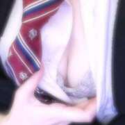 ヒメ日記 2025/03/18 15:30 投稿 むう 新宿ハンドメイド