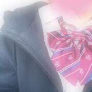 ヒメ日記 2025/03/18 16:51 投稿 むう 新宿ハンドメイド