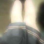 ヒメ日記 2025/03/18 18:10 投稿 むう 新宿ハンドメイド