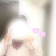 ヒメ日記 2025/03/20 12:43 投稿 むう 新宿ハンドメイド