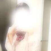 ヒメ日記 2025/03/20 18:19 投稿 むう 新宿ハンドメイド