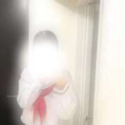 ヒメ日記 2025/03/23 13:58 投稿 むう 新宿ハンドメイド