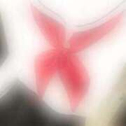 ヒメ日記 2025/03/23 16:04 投稿 むう 新宿ハンドメイド