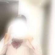 ヒメ日記 2025/03/25 14:09 投稿 むう 新宿ハンドメイド