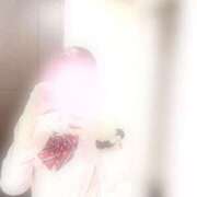 ヒメ日記 2025/05/26 14:21 投稿 むう 新宿ハンドメイド