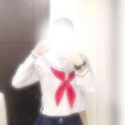 ヒメ日記 2025/05/27 14:47 投稿 むう 新宿ハンドメイド