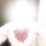 ヒメ日記 2025/06/10 18:22 投稿 むう 新宿ハンドメイド