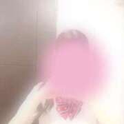 ヒメ日記 2025/07/08 15:07 投稿 むう 新宿ハンドメイド