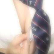 ヒメ日記 2025/07/08 18:20 投稿 むう 新宿ハンドメイド