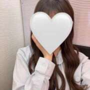 ヒメ日記 2025/08/11 15:07 投稿 むう 新宿ハンドメイド