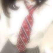 ヒメ日記 2025/10/06 15:03 投稿 むう 新宿ハンドメイド