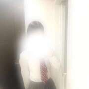 むう います⭐️💓 新宿ハンドメイド