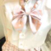 むう 16日⭐️✨✨ 新宿ハンドメイド