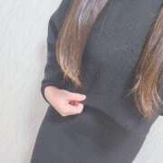 ヒメ日記 2024/12/19 11:53 投稿 ゆず One More 奥様　錦糸町店