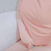 ヒメ日記 2024/12/20 11:23 投稿 ゆず One More 奥様　錦糸町店