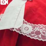 ヒメ日記 2024/12/24 21:53 投稿 ゆず One More 奥様　錦糸町店