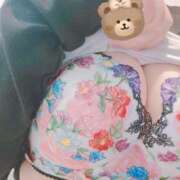 ヒメ日記 2024/12/27 10:43 投稿 ゆず One More 奥様　錦糸町店