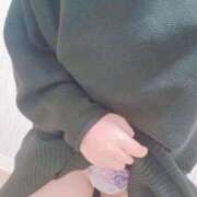 ヒメ日記 2025/01/07 23:00 投稿 ゆず One More 奥様　錦糸町店