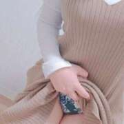 ヒメ日記 2025/01/10 22:23 投稿 ゆず One More 奥様　錦糸町店