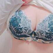 ヒメ日記 2025/02/25 12:12 投稿 ゆず One More 奥様　錦糸町店