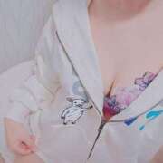 ヒメ日記 2025/03/26 21:53 投稿 ゆず One More 奥様　錦糸町店