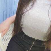 ヒメ日記 2025/05/25 03:03 投稿 ゆず One More 奥様　錦糸町店