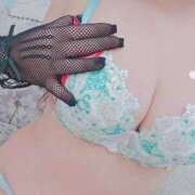 ヒメ日記 2025/06/13 12:49 投稿 ゆず One More 奥様　錦糸町店