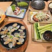 ヒメ日記 2025/06/19 18:03 投稿 ゆず One More 奥様　錦糸町店