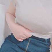 ヒメ日記 2025/07/06 20:53 投稿 ゆず One More 奥様　錦糸町店