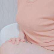 ヒメ日記 2025/07/08 19:26 投稿 ゆず One More 奥様　錦糸町店