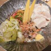 ヒメ日記 2025/07/13 22:36 投稿 ゆず One More 奥様　錦糸町店