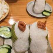 ヒメ日記 2025/07/29 21:13 投稿 ゆず One More 奥様　錦糸町店