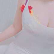 ヒメ日記 2025/07/30 09:47 投稿 ゆず One More 奥様　錦糸町店