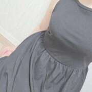 ヒメ日記 2025/08/27 20:53 投稿 ゆず One More 奥様　錦糸町店