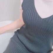 ヒメ日記 2025/09/19 19:31 投稿 ゆず One More 奥様　錦糸町店