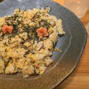 ヒメ日記 2025/11/07 12:43 投稿 ゆず One More 奥様　錦糸町店