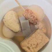 ヒメ日記 2025/11/09 09:23 投稿 ゆず One More 奥様　錦糸町店