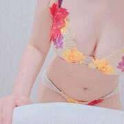 ヒメ日記 2025/11/28 19:03 投稿 ゆず One More 奥様　錦糸町店