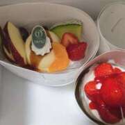 ヒメ日記 2025/11/30 17:13 投稿 ゆず One More 奥様　錦糸町店