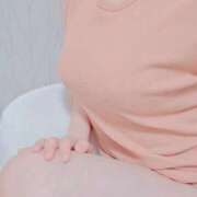 ヒメ日記 2025/12/03 00:03 投稿 ゆず One More 奥様　錦糸町店